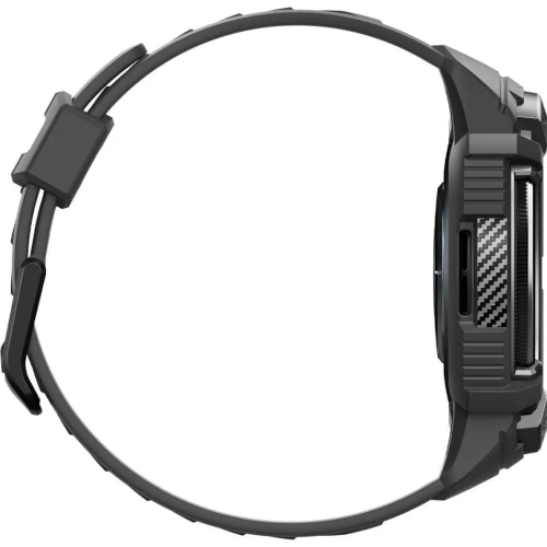 spigen-rugged-armor-pro-galaxy-watch-6-classic-47-mm-matte-black-04.jpg