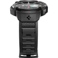 spigen-rugged-armor-pro-galaxy-watch-6-classic-47-mm-matte-black-05.jpg
