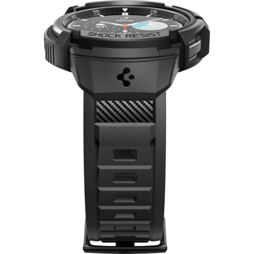 spigen-rugged-armor-pro-galaxy-watch-6-classic-47-mm-matte-black-05.jpg