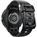 spigen-rugged-armor-pro-galaxy-watch-6-classic-47-mm-matte-black-06.jpg