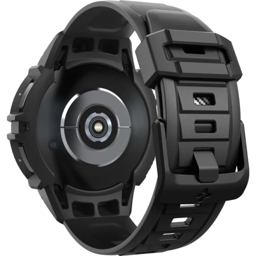 spigen-rugged-armor-pro-galaxy-watch-6-classic-47-mm-matte-black-06.jpg