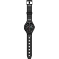 spigen-rugged-armor-pro-galaxy-watch-6-classic-47-mm-matte-black-07.jpg