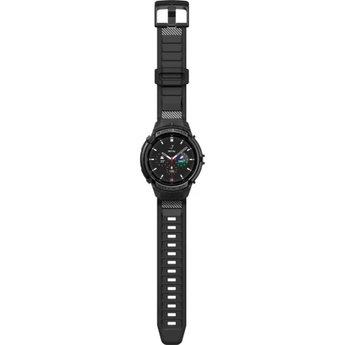 spigen-rugged-armor-pro-galaxy-watch-6-classic-47-mm-matte-black-07.jpg