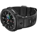 spigen-rugged-armor-pro-galaxy-watch-6-classic-47-mm-matte-black-08.jpg