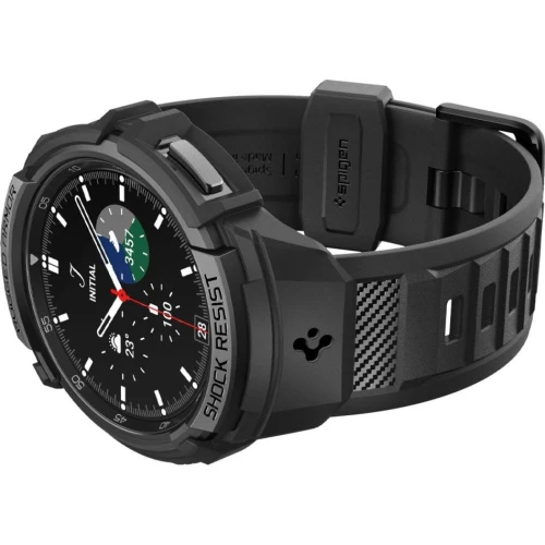 spigen-rugged-armor-pro-galaxy-watch-6-classic-47-mm-matte-black-08.jpg