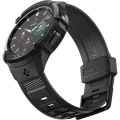 spigen-rugged-armor-pro-galaxy-watch-6-classic-47-mm-matte-black-09.jpg