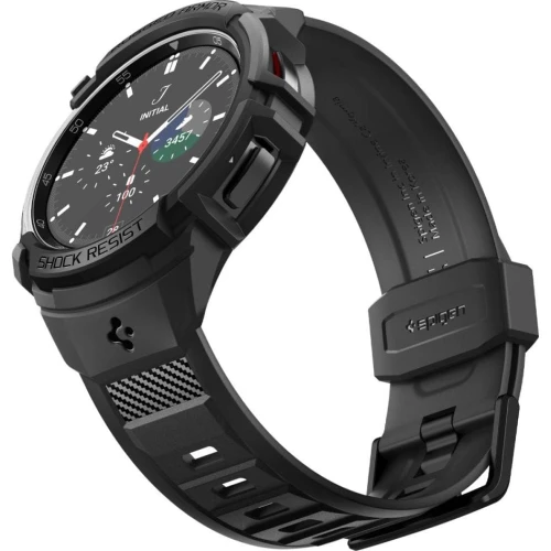 spigen-rugged-armor-pro-galaxy-watch-6-classic-47-mm-matte-black-09.jpg