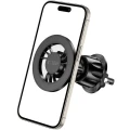 tech-protect-n56-magnetic-magsafe-vent-car-mount-black-01.jpg