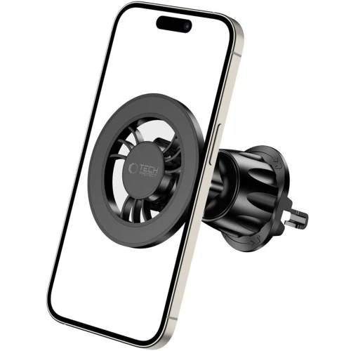 tech-protect-n56-magnetic-magsafe-vent-car-mount-black-01.jpg