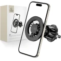 tech-protect-n56-magnetic-magsafe-vent-car-mount-black-08.jpg