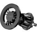 tech-protect-n56-magnetic-magsafe-vent-car-mount-black-02.jpg
