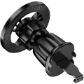 tech-protect-n56-magnetic-magsafe-vent-car-mount-black-04.jpg