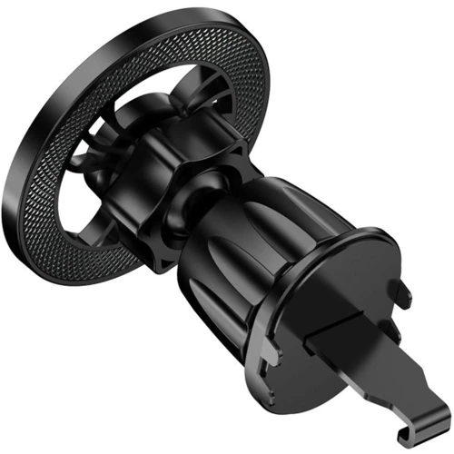 tech-protect-n56-magnetic-magsafe-vent-car-mount-black-04.jpg