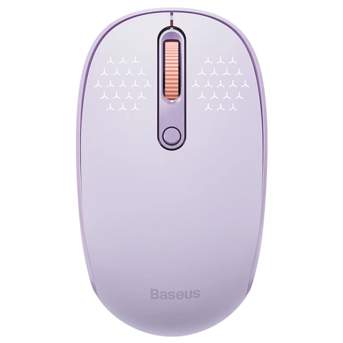 baseus-f01b-tri-mode-mysz-bezprzewodowa-purple-01.jpg