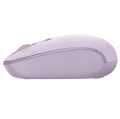 baseus-f01b-tri-mode-mysz-bezprzewodowa-purple-02.jpg
