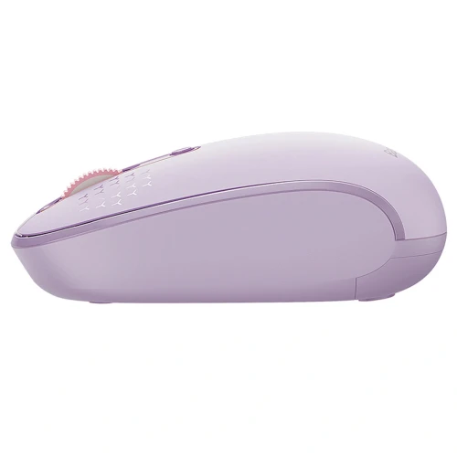 baseus-f01b-tri-mode-mysz-bezprzewodowa-purple-02.jpg