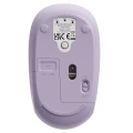 baseus-f01b-tri-mode-mysz-bezprzewodowa-purple-03.jpg