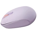 baseus-f01b-tri-mode-mysz-bezprzewodowa-purple-06.jpg