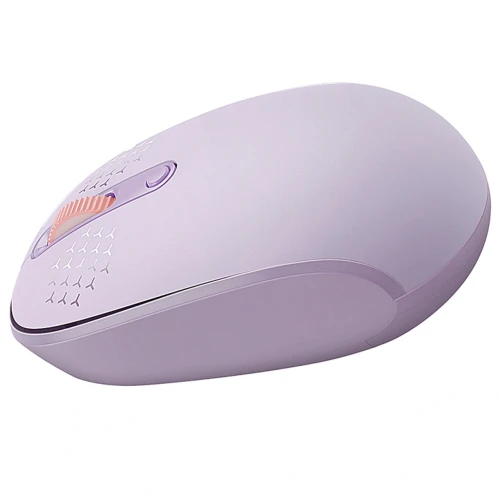 baseus-f01b-tri-mode-mysz-bezprzewodowa-purple-06.jpg