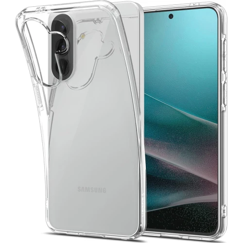 spigen-liquid-crystal-galaxy-a57-5g-crystalclear-01.jpg