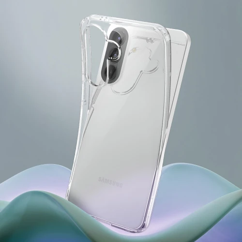 spigen-liquid-crystal-galaxy-a57-5g-crystalclear-11.jpg