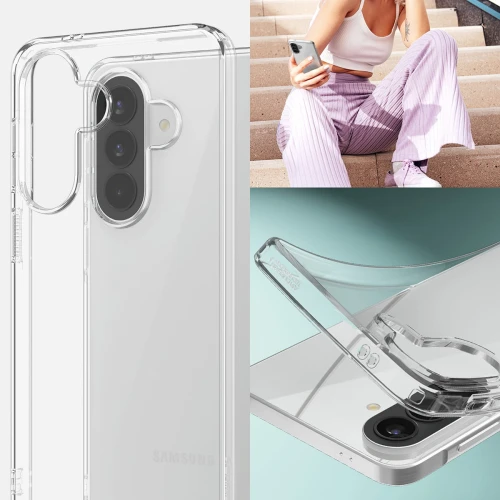 spigen-liquid-crystal-galaxy-a57-5g-crystalclear-12.jpg