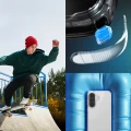 spigen-liquid-crystal-galaxy-a57-5g-crystalclear-13.jpg