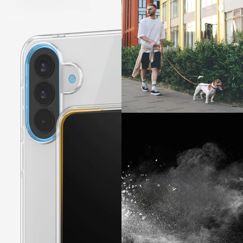 spigen-liquid-crystal-galaxy-a57-5g-crystalclear-14.jpg