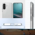 spigen-liquid-crystal-galaxy-a57-5g-crystalclear-15.jpg