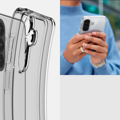 spigen-liquid-crystal-galaxy-a57-5g-crystalclear-16.jpg