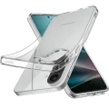 spigen-liquid-crystal-galaxy-a57-5g-crystalclear-02.jpg