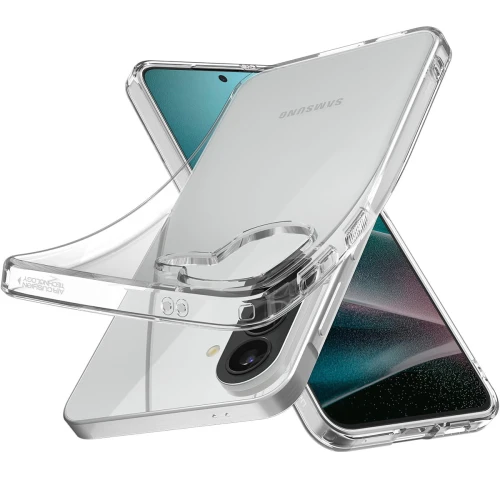 spigen-liquid-crystal-galaxy-a57-5g-crystalclear-02.jpg
