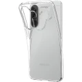 spigen-liquid-crystal-galaxy-a57-5g-crystalclear-03.jpg