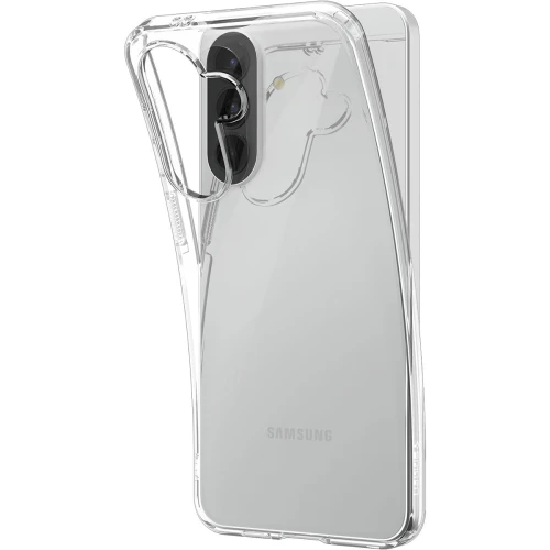 spigen-liquid-crystal-galaxy-a57-5g-crystalclear-03.jpg