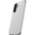 spigen-liquid-crystal-galaxy-a57-5g-crystalclear-04.jpg