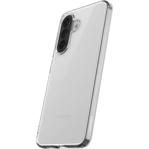 spigen-liquid-crystal-galaxy-a57-5g-crystalclear-04.jpg
