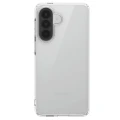spigen-liquid-crystal-galaxy-a57-5g-crystalclear-06.jpg
