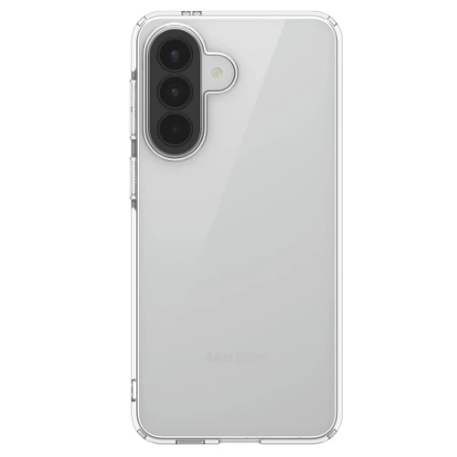 spigen-liquid-crystal-galaxy-a57-5g-crystalclear-06.jpg