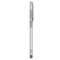 spigen-liquid-crystal-galaxy-a57-5g-crystalclear-07.jpg