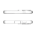 spigen-liquid-crystal-galaxy-a57-5g-crystalclear-08.jpg