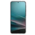 spigen-liquid-crystal-galaxy-a57-5g-crystalclear-09.jpg