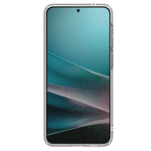 spigen-liquid-crystal-galaxy-a57-5g-crystalclear-09.jpg