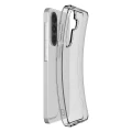 spigen-liquid-crystal-galaxy-a57-5g-crystalclear-10.jpg