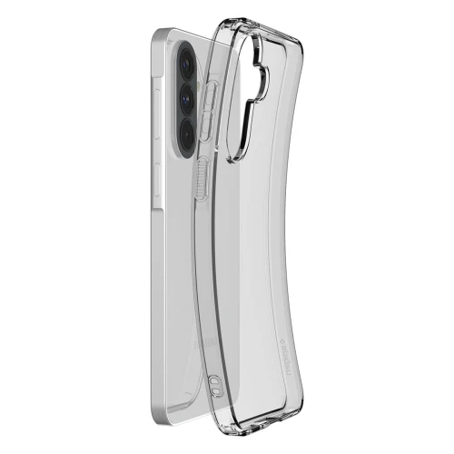 spigen-liquid-crystal-galaxy-a57-5g-crystalclear-10.jpg