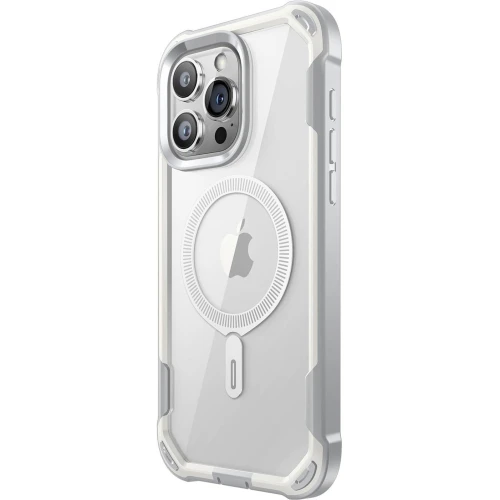 supcase-iblason-ares-mag-sp-iphone-15-pro-max-white-02.jpg