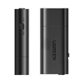transmiter-nadajnik-odbiornik-bluetooth-5.1-bezprzewodowy-adapter-audio-mini-jack-czarny-02.jpg