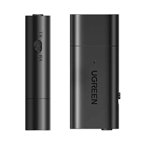 transmiter-nadajnik-odbiornik-bluetooth-5.1-bezprzewodowy-adapter-audio-mini-jack-czarny-02.jpg
