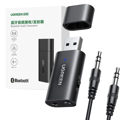 transmiter-nadajnik-odbiornik-bluetooth-5.1-bezprzewodowy-adapter-audio-mini-jack-czarny-03.jpg