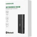 transmiter-nadajnik-odbiornik-bluetooth-5.1-bezprzewodowy-adapter-audio-mini-jack-czarny-00.jpg
