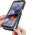 tech-protect-defense-motorola-moto-g15-g15-power-g05-e15-black-02.jpg